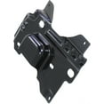thumbnail image 3 of Replacement REPF013143 Bumper Bracket Compatible For 2009-2014 Ford F-150 Front, Right Passenger, 3 of 3