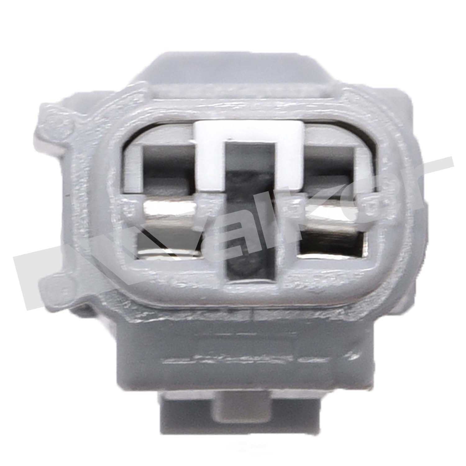 Walker 241-1241 Walker Products Fits select: 2002-2006 TOYOTA CAMRY, 2002-2006 LEXUS ES