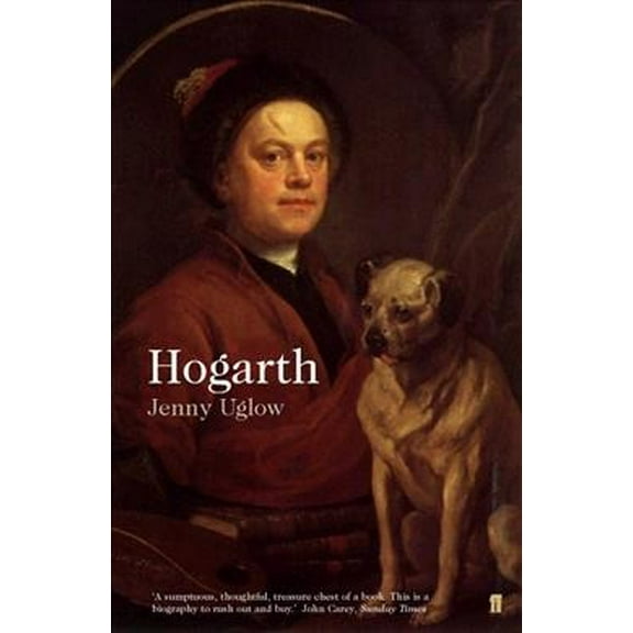 William Hogarth