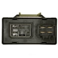 thumbnail image 2 of Fuel Pump Relay, 2 of 3