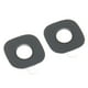 thumbnail image 5 of Accesorios De Reparación De Teléfonos Celulares, Papel De Limpieza Profesional, Kit De Reemplazo De Vidrio De Lente Trasera, Cepillo Fácil De Instalar Para Galaxy S7 Edge, 5 of 7