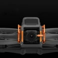 thumbnail image 6 of Drone Lens Protector Bar for DJI Avata 2 Aluminum Alloy Crash Bar for Avata2 Pan Tilt Lens Bumper, 6 of 9