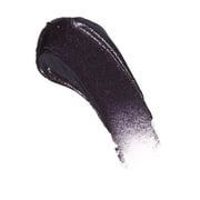 Revolution Star Blur Shimmer Matte Liquid Lipstick with Airblur Formula, Midnight Eclipse