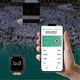 thumbnail image 4 of Smart Ring Bluetooth Electronic Finger Counter Worship Time Reminder Count Prayer Finger Ring Count, 4 of 5