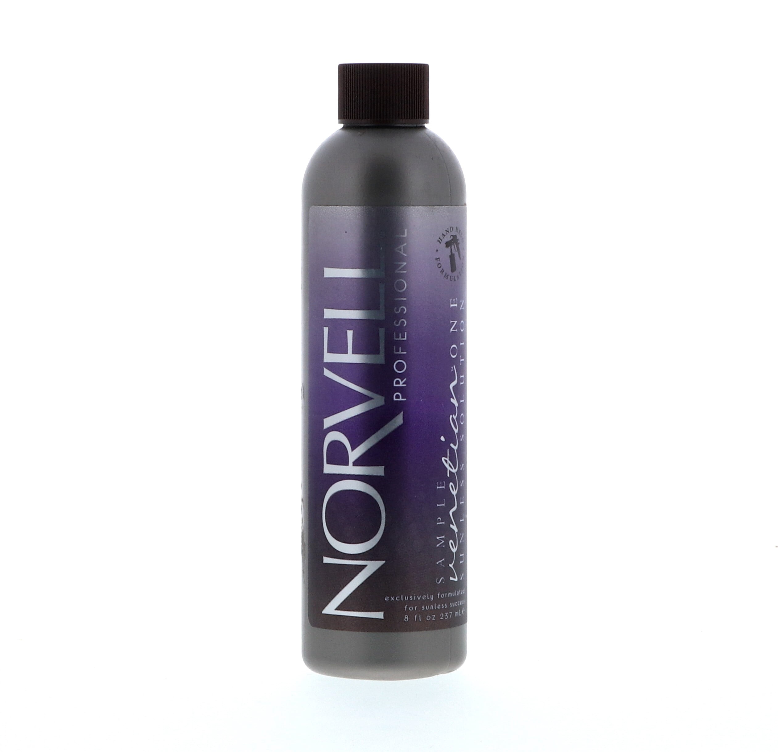 Norvell Venetian ONE Sunless Solution - 8oz
