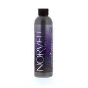 Norvell Venetian ONE Spray Tan Solution - 8oz