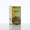 thumbnail image 2 of Hemani Ajwain Oil 30ml, 2 of 13