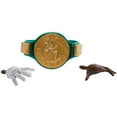 thumbnail image 5 of WWE R-Truth Elite Collection Action Figure, 5 of 6