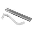thumbnail image 1 of Accesorios de antideslizantes para tiras de fijación de s RV Baoblaze tira de fijación del plato, 1 of 8