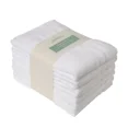 thumbnail image 1 of Grandeur Hospitality Bath Towels, 6-pack, 1 of 3