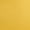 Yellow, variant on Unique Bargains Women's Fold Over Kitten Heels Ankle Boot Yellow (Size 7.5)