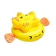 thumbnail image 4 of Juguetes De Baño Para Bebé, Juguete De Baño Para Bebé Con Chorros Para Edades De 1 A 3 Años, Regalo De Cumpleaños, Juguetes Para Bañera, Animales, 4 of 8