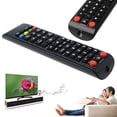thumbnail image 5 of Remote Control AK59-00149A for Samsung DVD Bluray Player Bd-f5100 Bd-fm51 Bd-fm57c Bd-h5100 Bd-f5500 Bd-jm59 Bd-e5200 Bd-e5300 Bd-e5500 Bd, 5 of 5