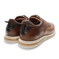 thumbnail image 3 of Choclo Casual Dorothy Gaynor caballero talla 27.5, 3 of 3