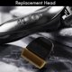 thumbnail image 2 of Cuchilla de Repuesto para -GP80, ER1611,1610,1511 Accesorio Principal Del Motor, 2 of 5