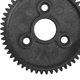 thumbnail image 4 of RC Engranaje Gears para per per per Slash RC Trucks Camión Modelo, 4 of 8
