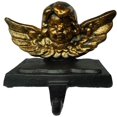 thumbnail image 1 of 100 % Fonte Dorée Mignonne Fairy Support de Bas, 1 of 8
