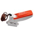 thumbnail image 4 of Bilge Pump Automatic Float Switch 12V 24V or 32V 20 Amp For Boat, 4 of 8