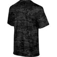 thumbnail image 3 of ProSphere Boys' Southern Illinois University Edwardsville Digital Tech Tee, 3 of 7