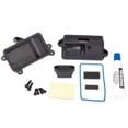 thumbnail image 1 of Caja Receptora con Almohadilla de Espuma para Traxxas TRA6724, 1 of 2