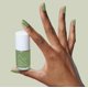 thumbnail image 1 of Olive & June Esmalte de uñas de larga duración WKF Mossy Green 0.46 fl oz, 1 of 1