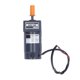 thumbnail image 1 of DC Gear Motor Slow Speed Adjustable Micro for Small Toy Aluminum Alloy 30W 12V 1800rpm 4.17A, 1 of 5