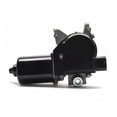 thumbnail image 2 of Motor Limpiaparabrisas Chevrolet Silverado 2500 2002 Cardic Motor Limpiaparabrisas Cadillac Escalade 02 Chevrolet Avalanche 1500 2500 02 Silverado 1500 2500 99, 2 of 5
