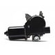 thumbnail image 2 of Motor Limpiaparabrisas Chevrolet Suburban 2500 2000 Cardic Motor Limpiaparabrisas Cadillac Escalade 02 Chevrolet Avalanche 1500 2500 02 Silverado 1500 2500 99, 2 of 5