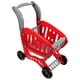 thumbnail image 5 of Carrito de compras de simulación, juguete de simulación, juguete educativo temprano para niños, 5 of 8