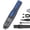 Blue, variant on YOMA Cordless Handheld Vacuum Cleaner Portable,Powerful Suction For Home Pet Car