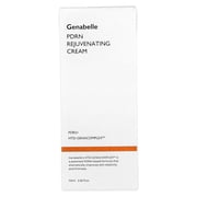 Genabelle PDRN Rejuvenating Cream , 2.36 fl oz (70 ml)