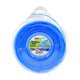thumbnail image 1 of Maxpower 333165 Hilo de corte redondo de grado residencial de 0,065 pulgadas x 500 pies, color azul, 1 of 1