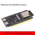 thumbnail image 4 of 2Pcs ESP32 S3 Development Board 2.4G Wifi Module, 4 of 5