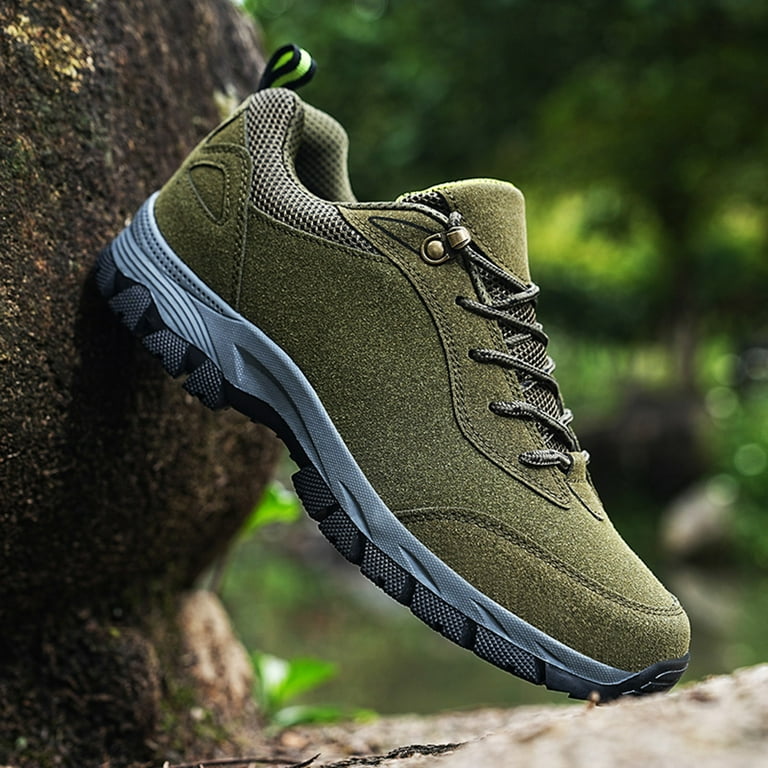 Mens shoe 42 online
