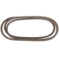thumbnail image 4 of MTD 954-04122 46-Inch Deck Drive Belt for Riding Mower/Tractors, 1/2-Inch by 90 1/4-Inch, 4 of 4