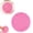 Pink, variant on Vigorously Pinch Gel Stress Ball for Adults, Heavy Duty Squeeze Toys for Anxiety Relief, Portable Stress Relief Toy for Office Fitness