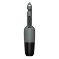 thumbnail image 2 of Insulated Perforated Clip, Needle 4mm for Voltage Detection, Puncture Probe for Automotive Circuit Maintenance 4mm Jack, 2 of 6