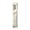 White, variant on Reusable Desktop Stapler With Dispenser for Binding Ideal for Home and School Use Craft Supplies