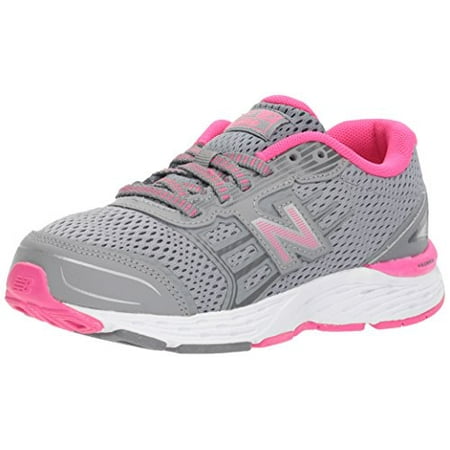 new balance 395 new balance 395