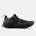 thumbnail image 1 of New Balance Fresh Foam X Hierro v8 UHIERAE Black Width D Lifestyle Shoes, 1 of 5