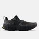 thumbnail image 1 of New Balance Fresh Foam X Hierro v8 UHIERAE Black Width D Lifestyle Shoes, 1 of 6