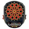 thumbnail image 1 of Arachnid E520H Interactif 6000 Jeu de Fléchettes à Pointe Souple, 1 of 4