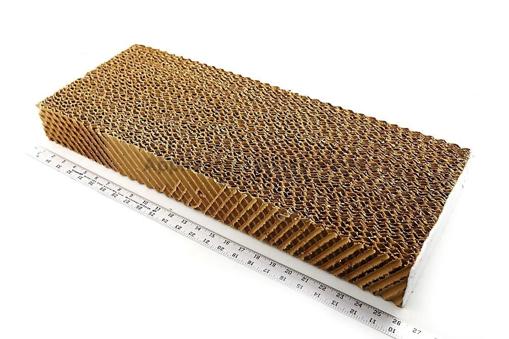 Dial FILTER EVAPORATOR COOLER FOR MASTERCOOL 3436