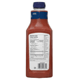 thumbnail image 2 of Kraft Catalina Salad Dressing, 425ml (2 Pack), 2 of 8