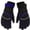 D-11Blue, variant on CFMIURAN Winter Ski Gloves Warm Windproof Touchscreen Thermal Men Women Snowboarding Cold Weather
