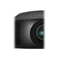 thumbnail image 6 of Sony VPL-VW285ES - SXRD projector - 3D - 1500 lumens (white) - 1500 lumens (color) - 4096 x 2160 - 4K, 6 of 10