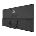 thumbnail image 3 of Monitor Portátil Acteck LinkPad LP15Y LCD, 3 of 3