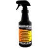 Bio-Kleen M05307 Remove All Engine Degreaser and Tar Remover - 32 oz.