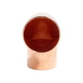 thumbnail image 4 of CODO 90° CONEXION COBRE 3/4" CXC CNX COCODO19 CNX COCODO19, 4 of 5