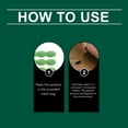 thumbnail image 4 of 2 Bag Natural Peppermint Rodent Repellent Tablets, Plant-Based Mouse Rat Deterrent, Indoor & Outdoor Long Lasting Rodent Repeller for Attic, Garage, Warehouse, Yard Safe Non-Toxic Pest Control, 4 of 8
